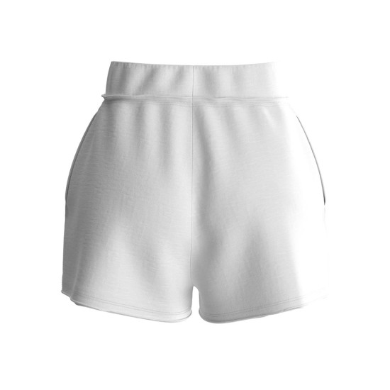 Guess Γυναικείο σορτς Athena Jersey Short